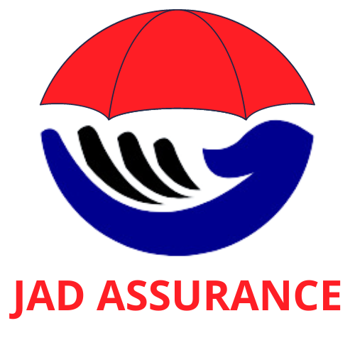 JAD ASSURANCES